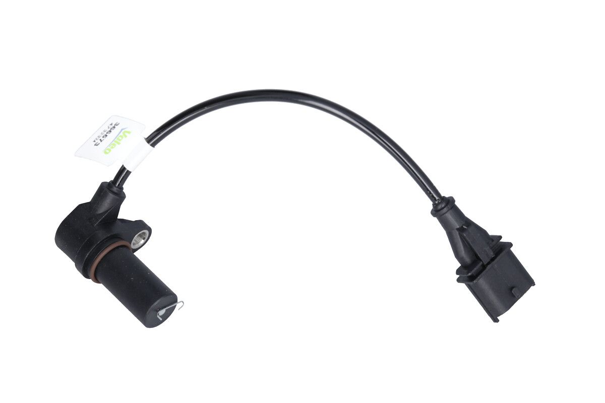 VALEO 366573 Sensor, crankshaft pulse